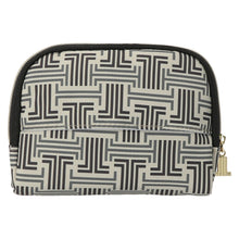 画像をギャラリービューアに読み込む, 【NEW】ティッシュポーチ　ベージュ
