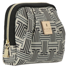 画像をギャラリービューアに読み込む, 【NEW】ティッシュポーチ　ベージュ
