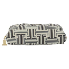 画像をギャラリービューアに読み込む, 【NEW】ティッシュポーチ　ベージュ
