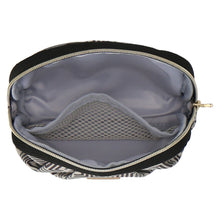 画像をギャラリービューアに読み込む, 【NEW】ティッシュポーチ　ベージュ
