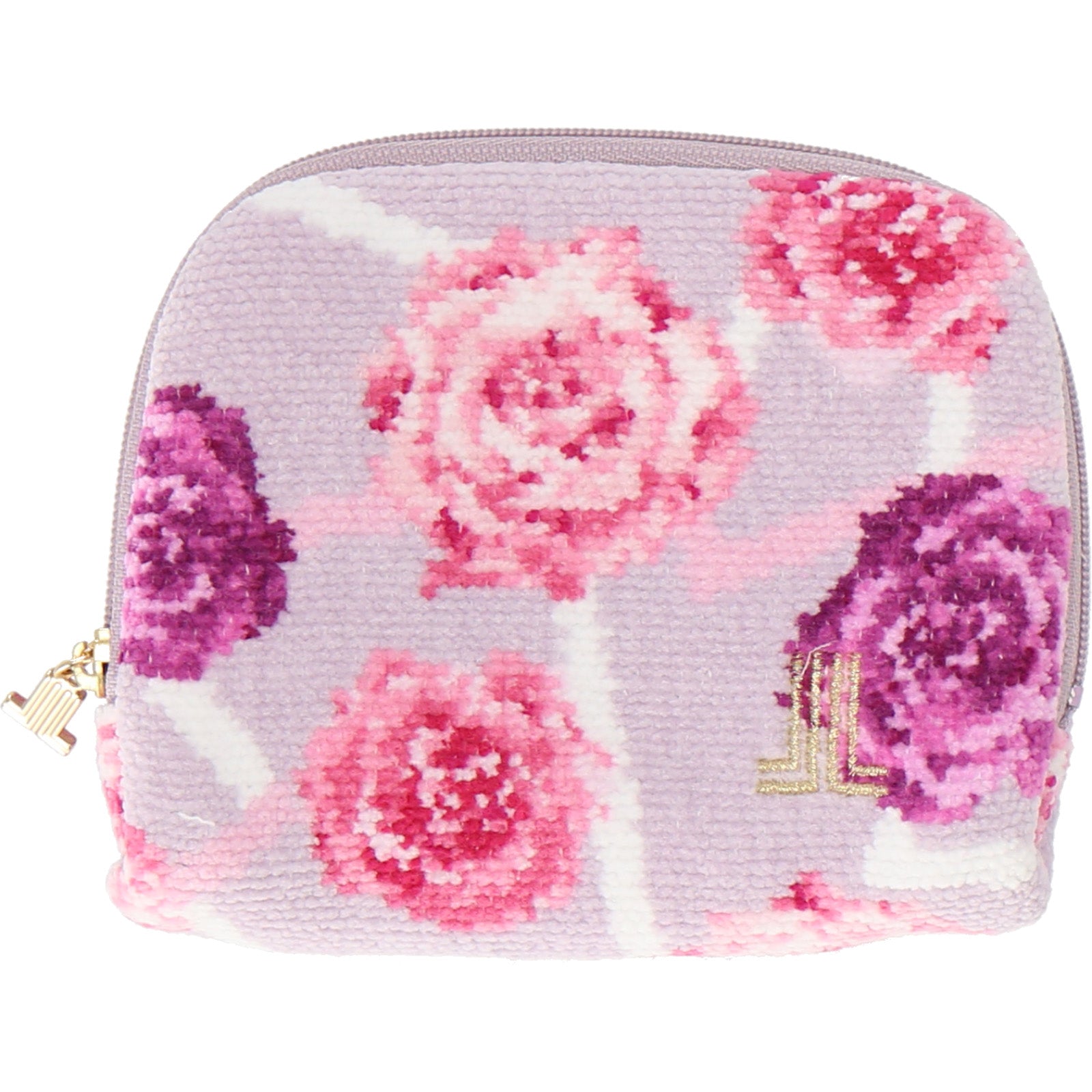 BlackFriday 特別セール – INTERMODE KAWABE