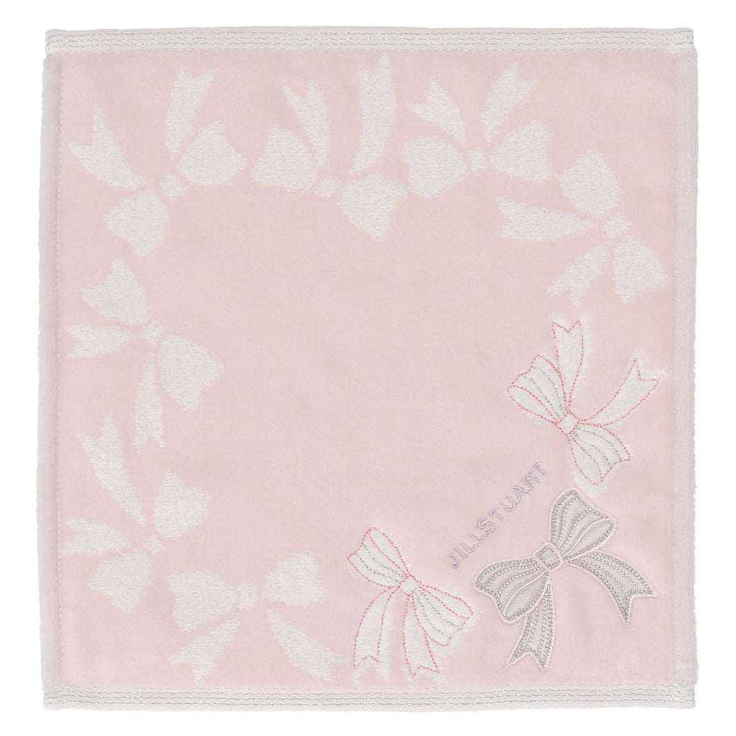 【HANA】ロゴTシャツ タオル リップケース CD ROSE HANA】ロゴTシャツ タオル リップケース CD ROSE HANA ロゴ