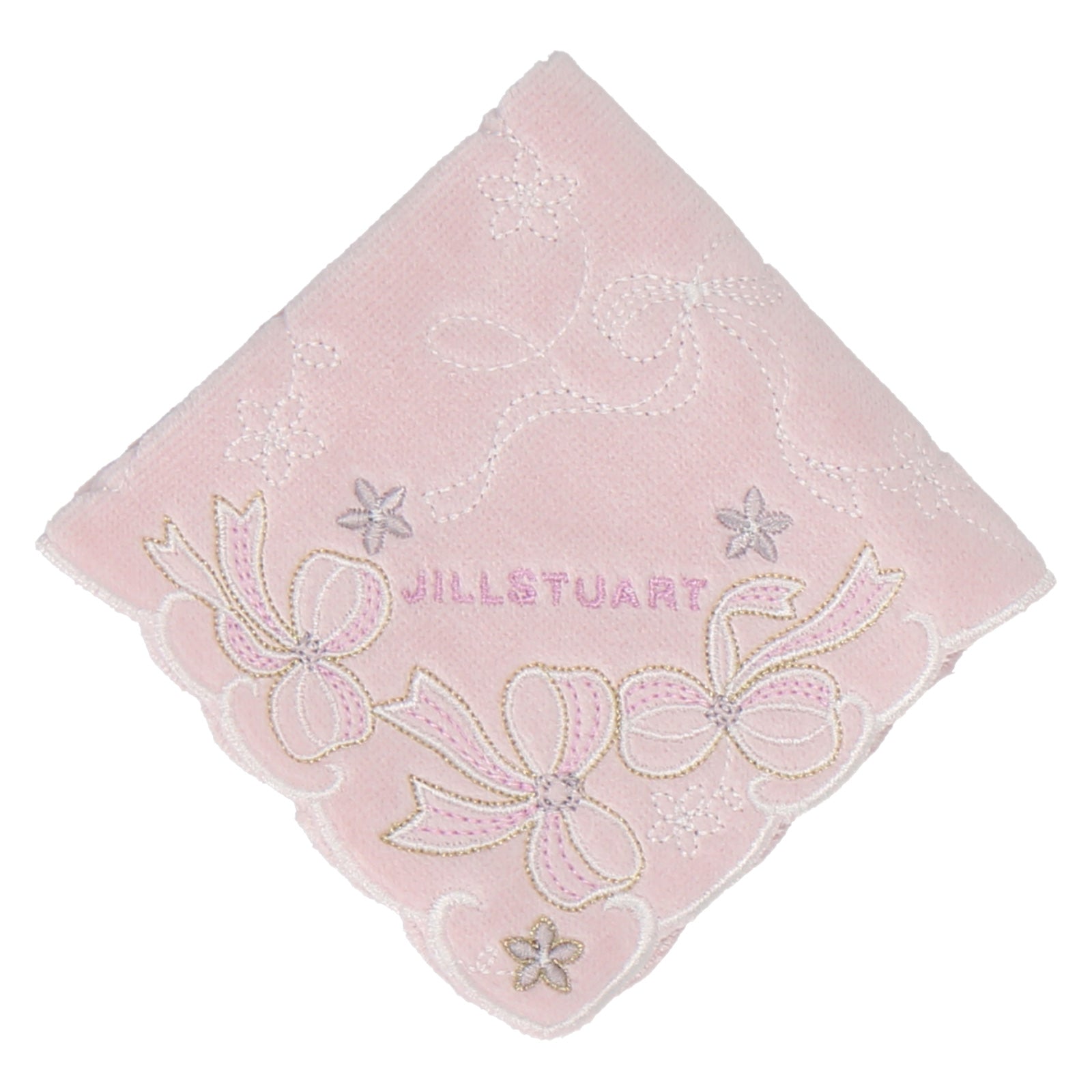 JILL STUART タオルハンカチ – tagged 