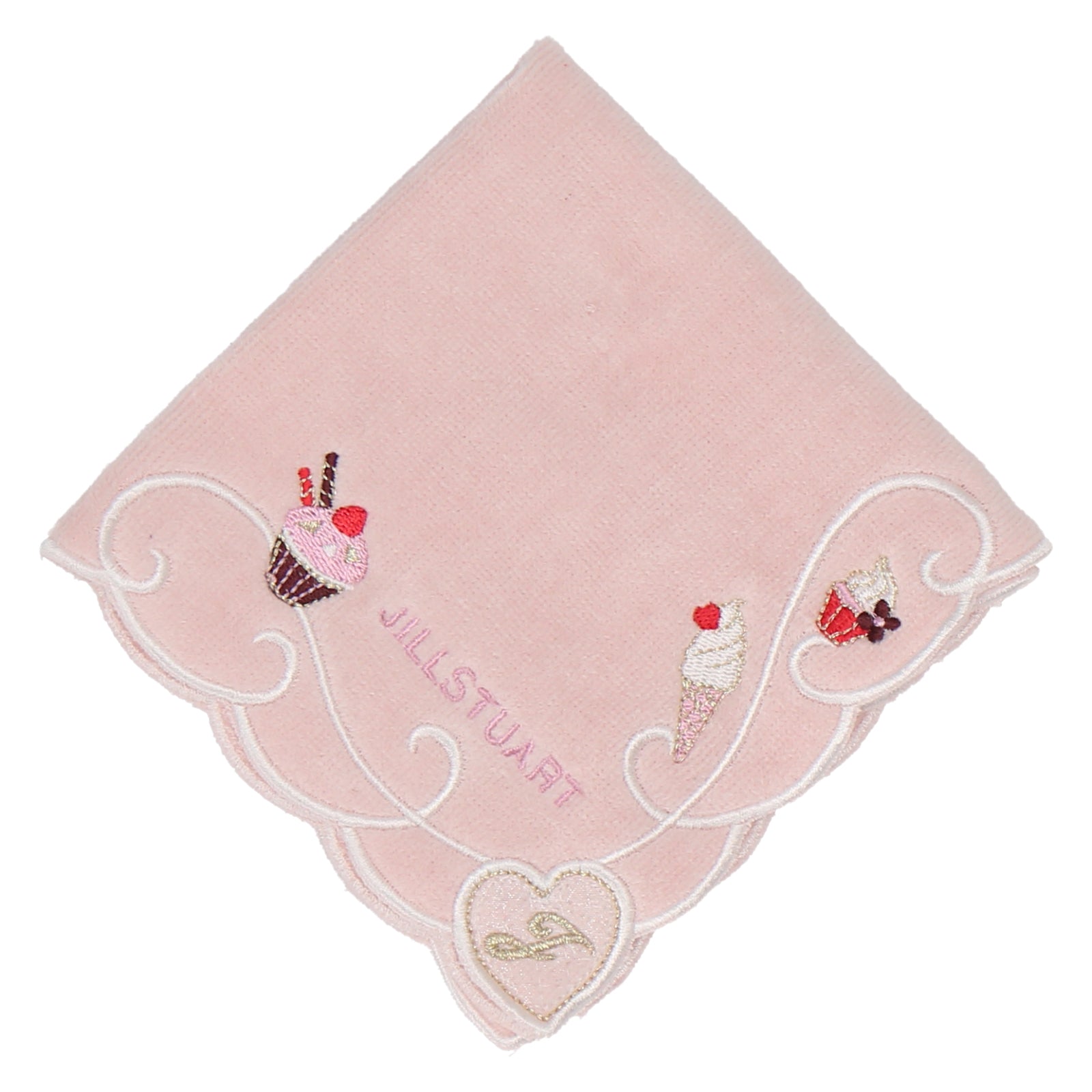 ハンカチ honoka 185499913.jpg?cmsp_timestamp=