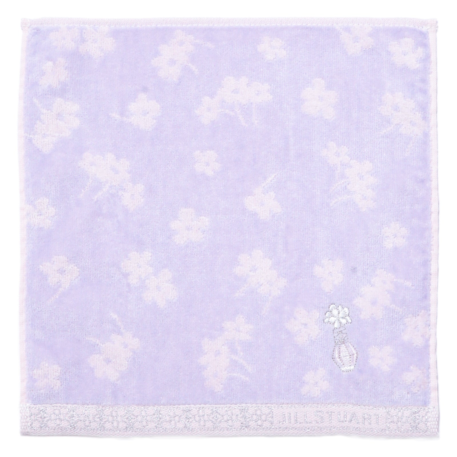 【Lien】 タオルハンカチ&ハンカチ 楽天市場】名入れ ミニハンカチ 2枚セット 5枚セット ミニタオル