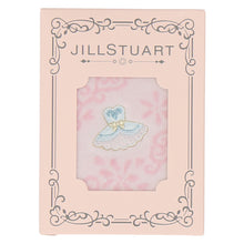 画像をギャラリービューアに読み込む, 【NEW】タオルハンカチ パッケージ入り　アイボリー
