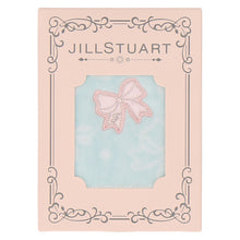 画像をギャラリービューアに読み込む, 【NEW】タオルハンカチ パッケージ入り　ライトグリーン
