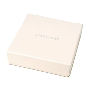 JILL STUART ギフトボックス