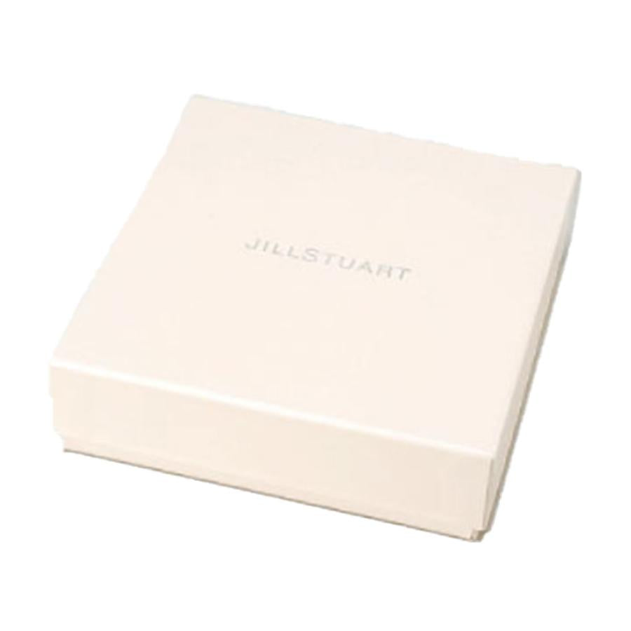 JILL STUART ギフトボックス