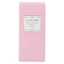 画像をギャラリービューアに読み込む, 【NEW】ミニステンレスボトル　ピンク
