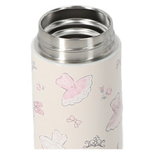 画像をギャラリービューアに読み込む, 【NEW】ミニステンレスボトル　ピンク
