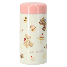 画像をギャラリービューアに読み込む, 【NEW】ミニステンレスボトル　アイボリー
