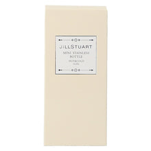 画像をギャラリービューアに読み込む, 【NEW】ミニステンレスボトル　アイボリー
