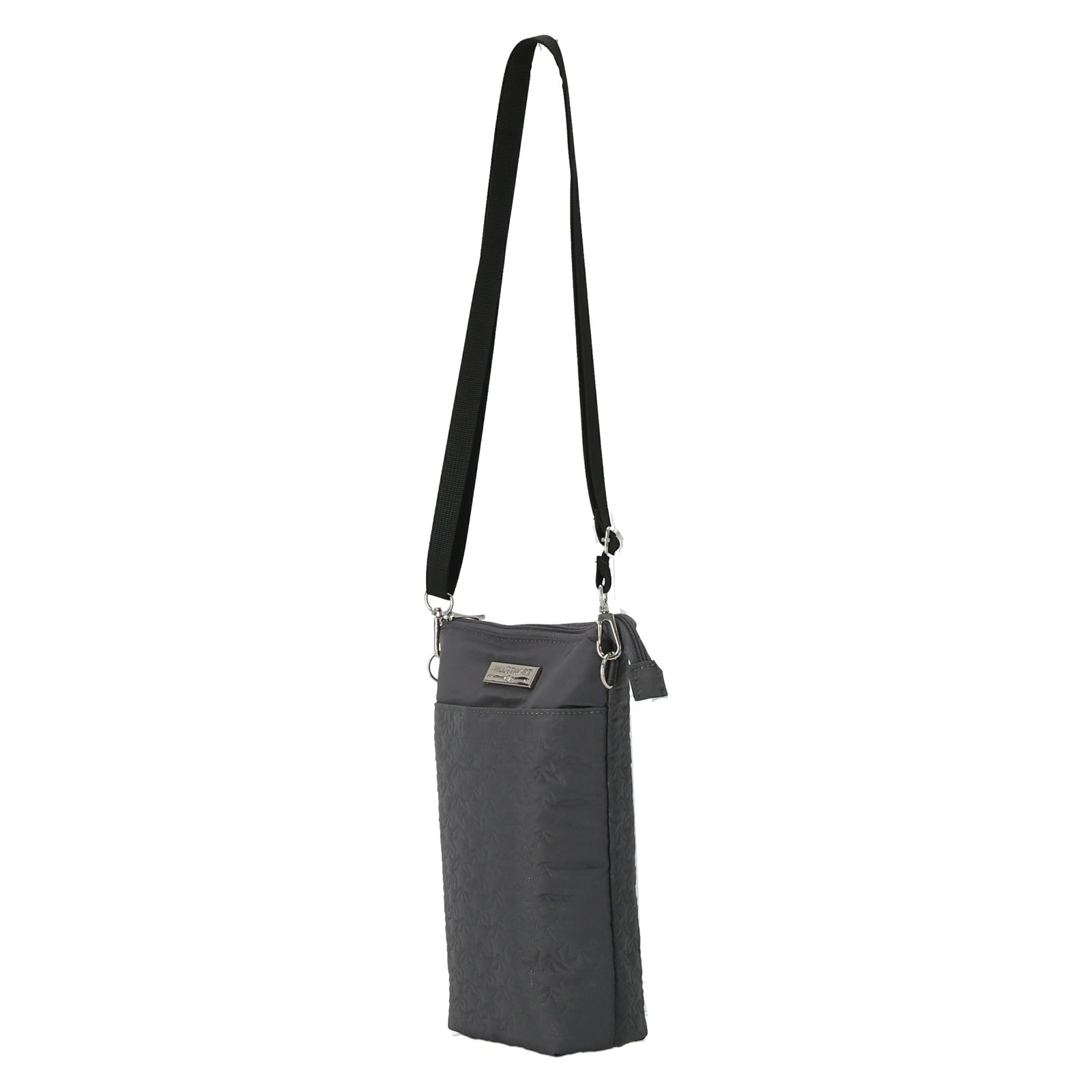 JILL STUART 保冷保温アイテム – tagged 