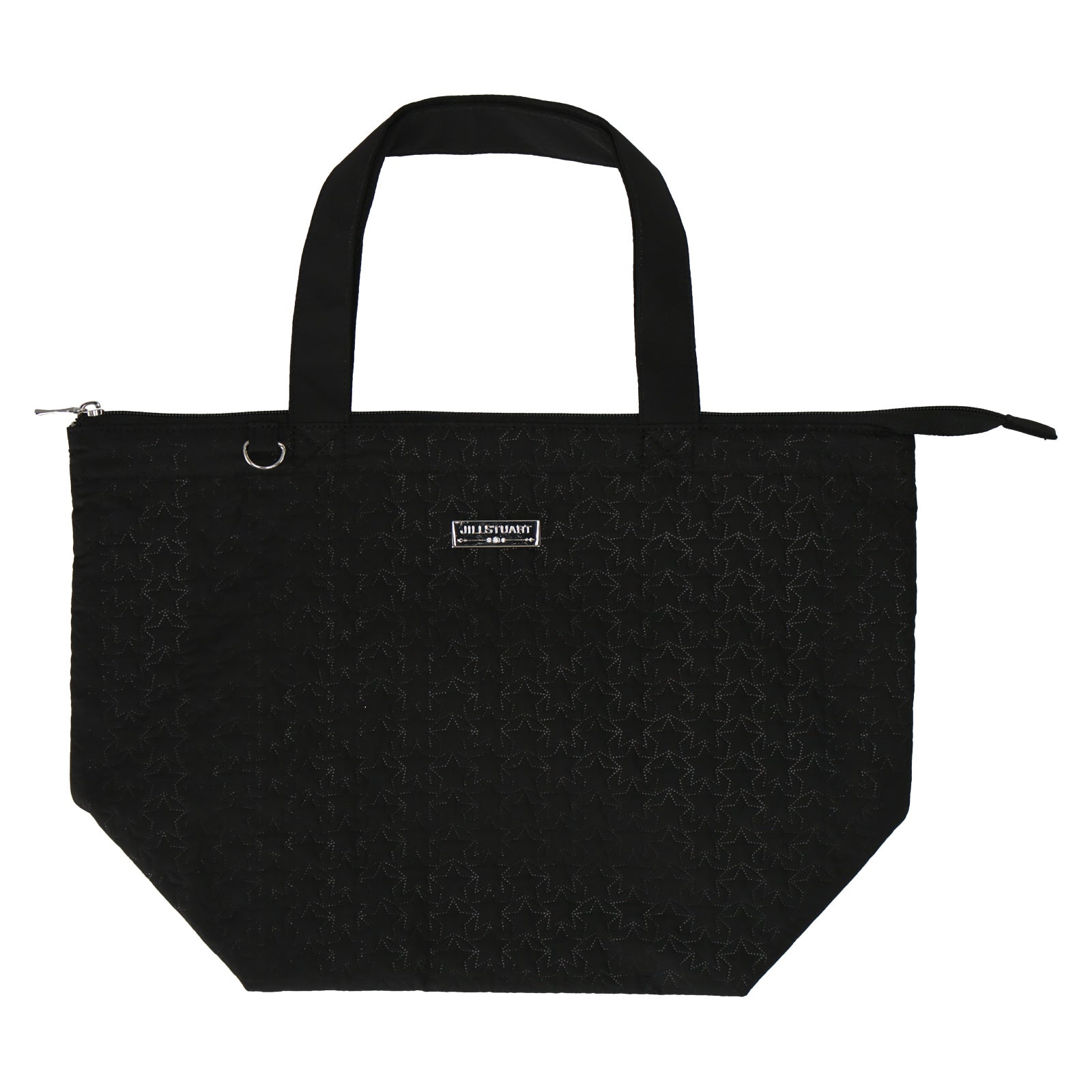 JILL STUART 保冷保温アイテム – INTERMODE KAWABE