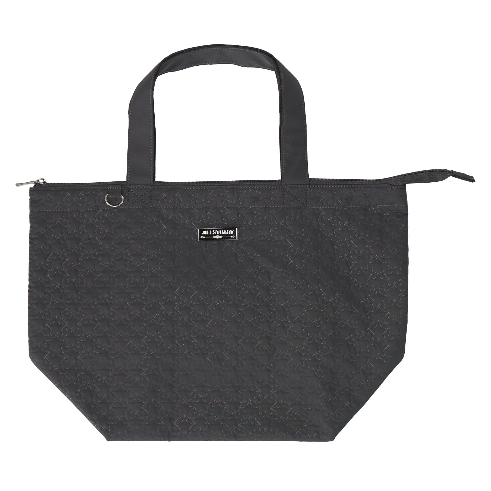 JILL STUART 保冷保温アイテム – tagged 