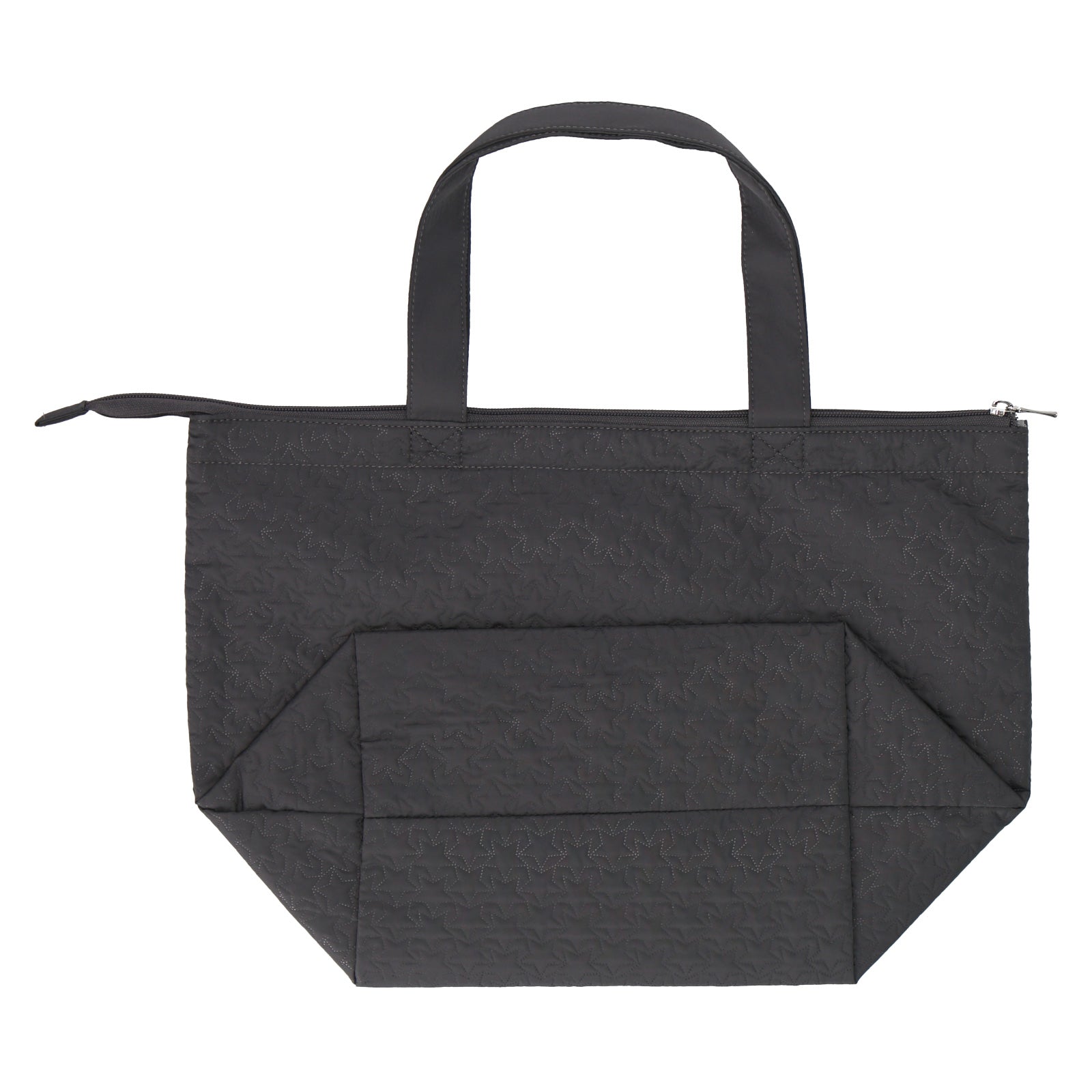 JILL STUART 保冷保温アイテム – tagged 