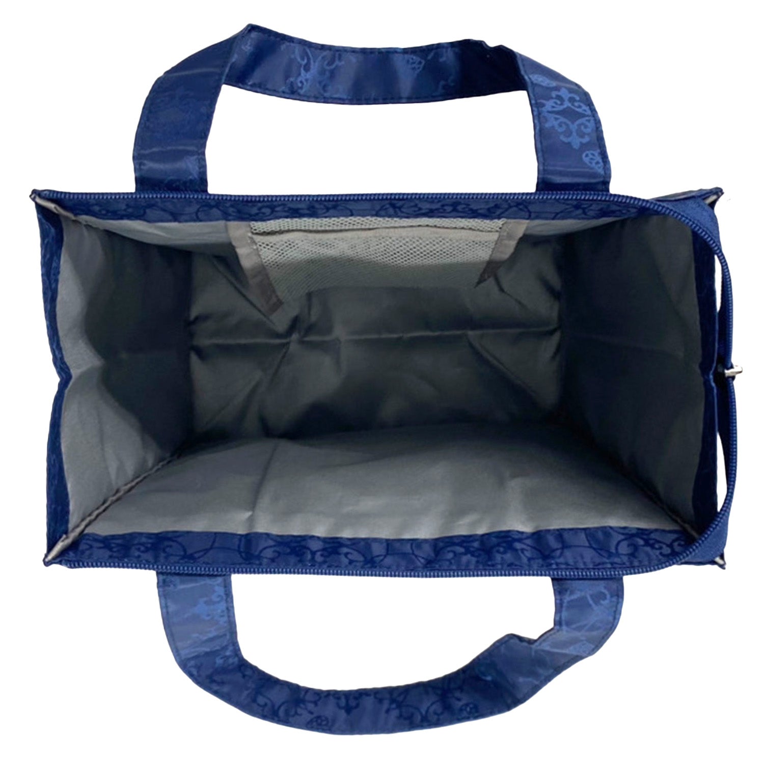 保温ケース Titan - Fridge Cold Expandable Lunch Bag
