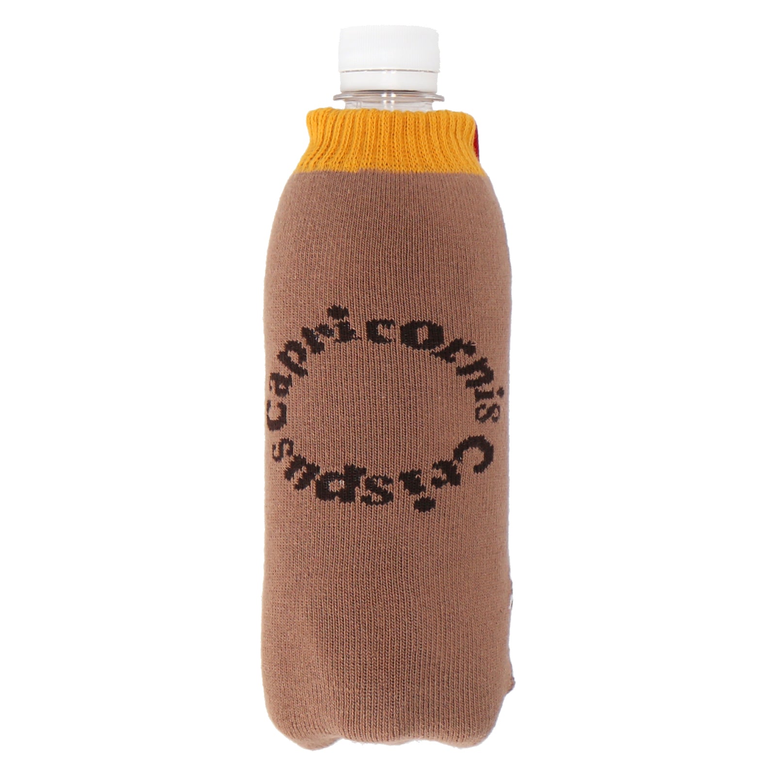 NEW】ボトルカバー #110a ブラウン カモシカ – INTERMODE KAWABE