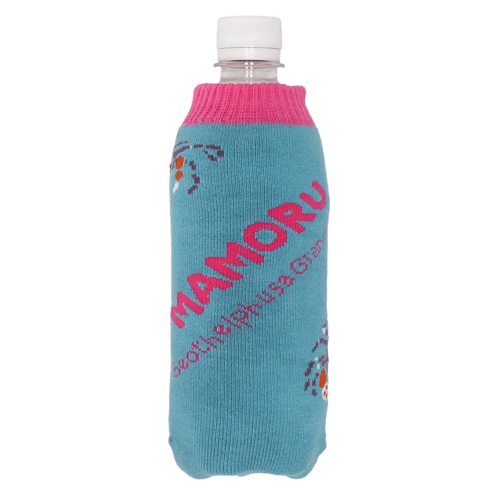 NEW】ボトルカバー #110b サックス オキナワオオサワガニ – INTERMODE