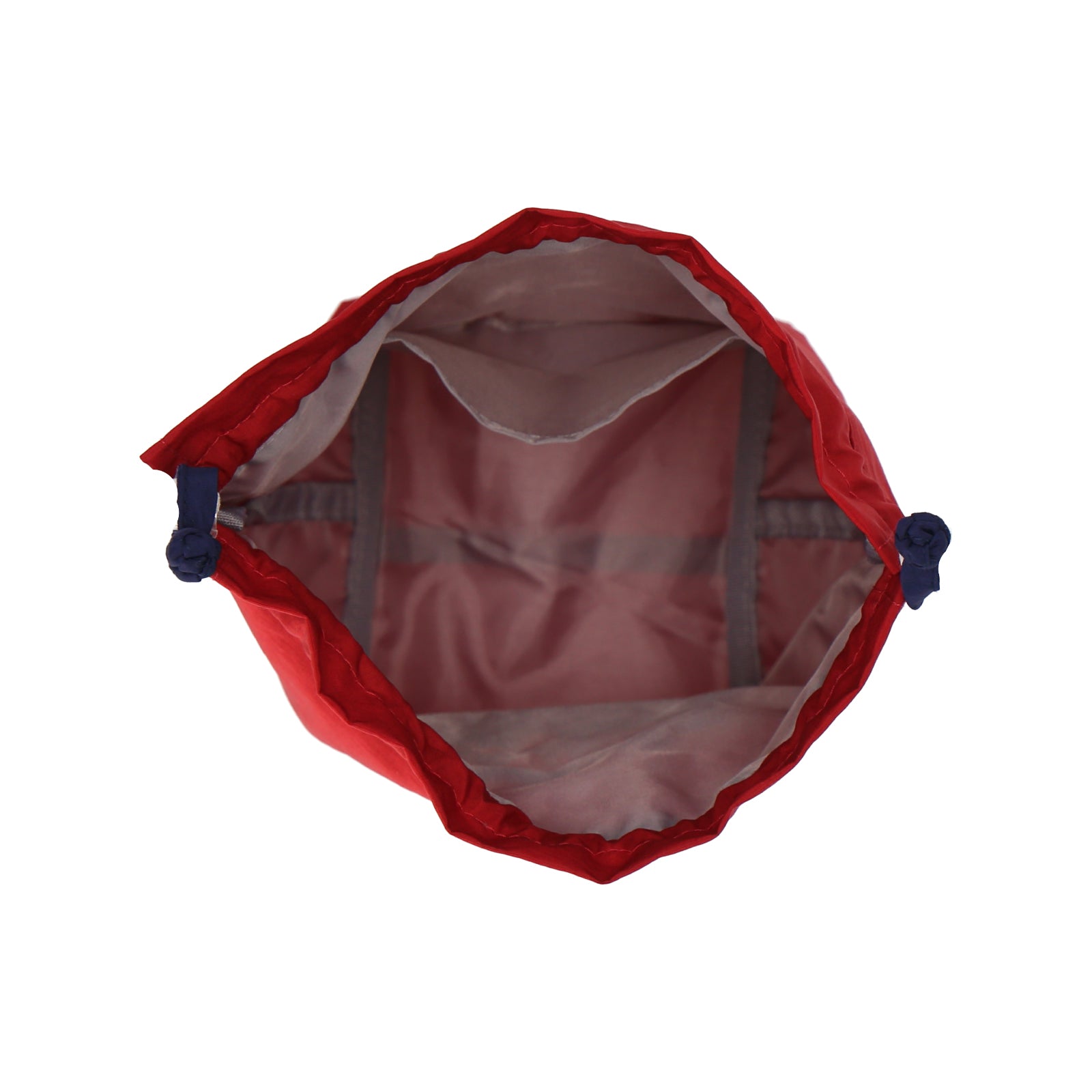 トマトモチーフ 巾着袋 赤いベル付き トマトモチーフ 巾着袋 赤いベル付き 送料無料】赤い巾着 巾着袋