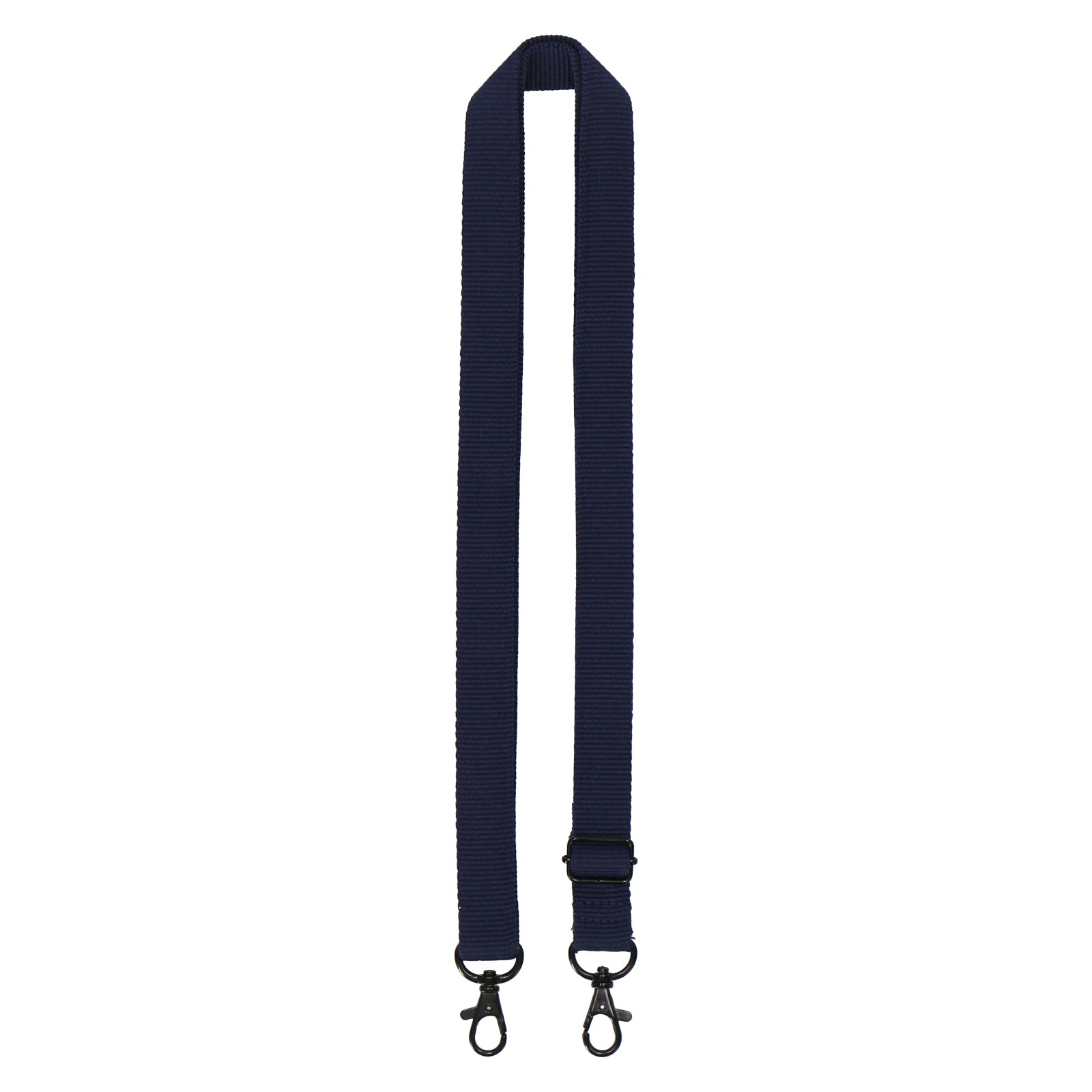 NEW】巾着 #110d ワイン アカギツネ – INTERMODE KAWABE