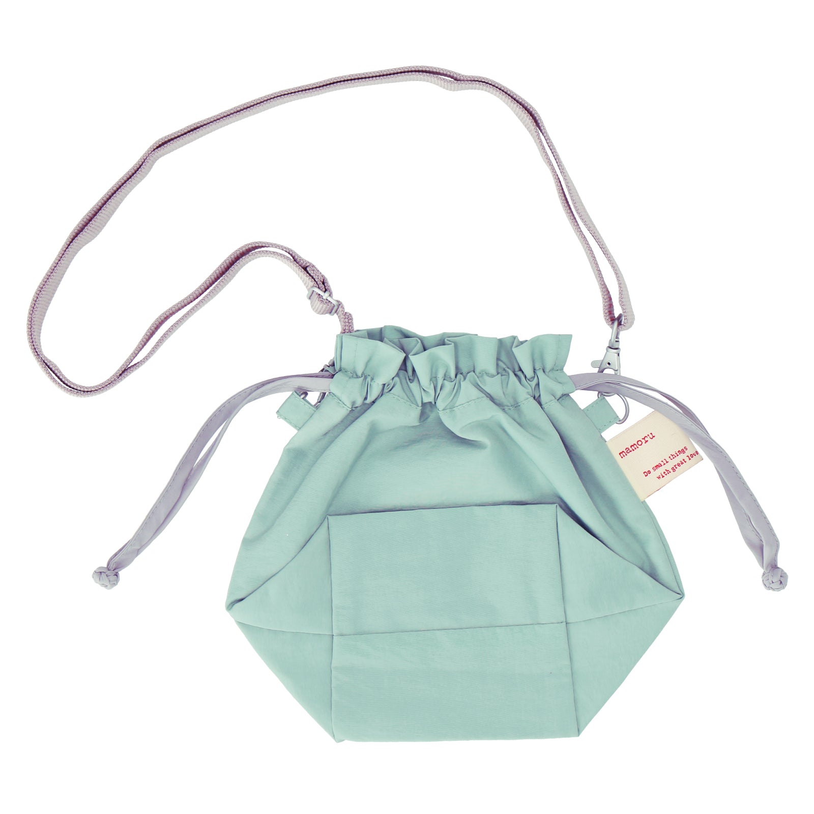 まるとみさま専用　オーダー巾着10個 まるとみさま専用 オーダー巾着10個 まるとみさま専用 オーダー