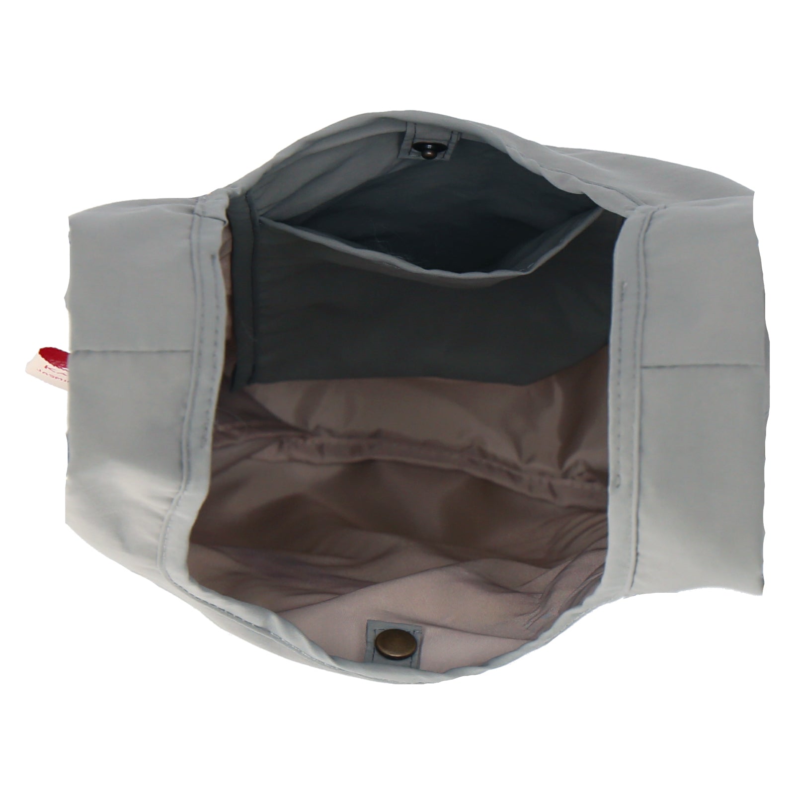 FETICO EMI FUNAYAMA サロペット Vネック オープンバック 1 FETICO EMI FUNAYAMA サロペット Vネック オープンバック 1