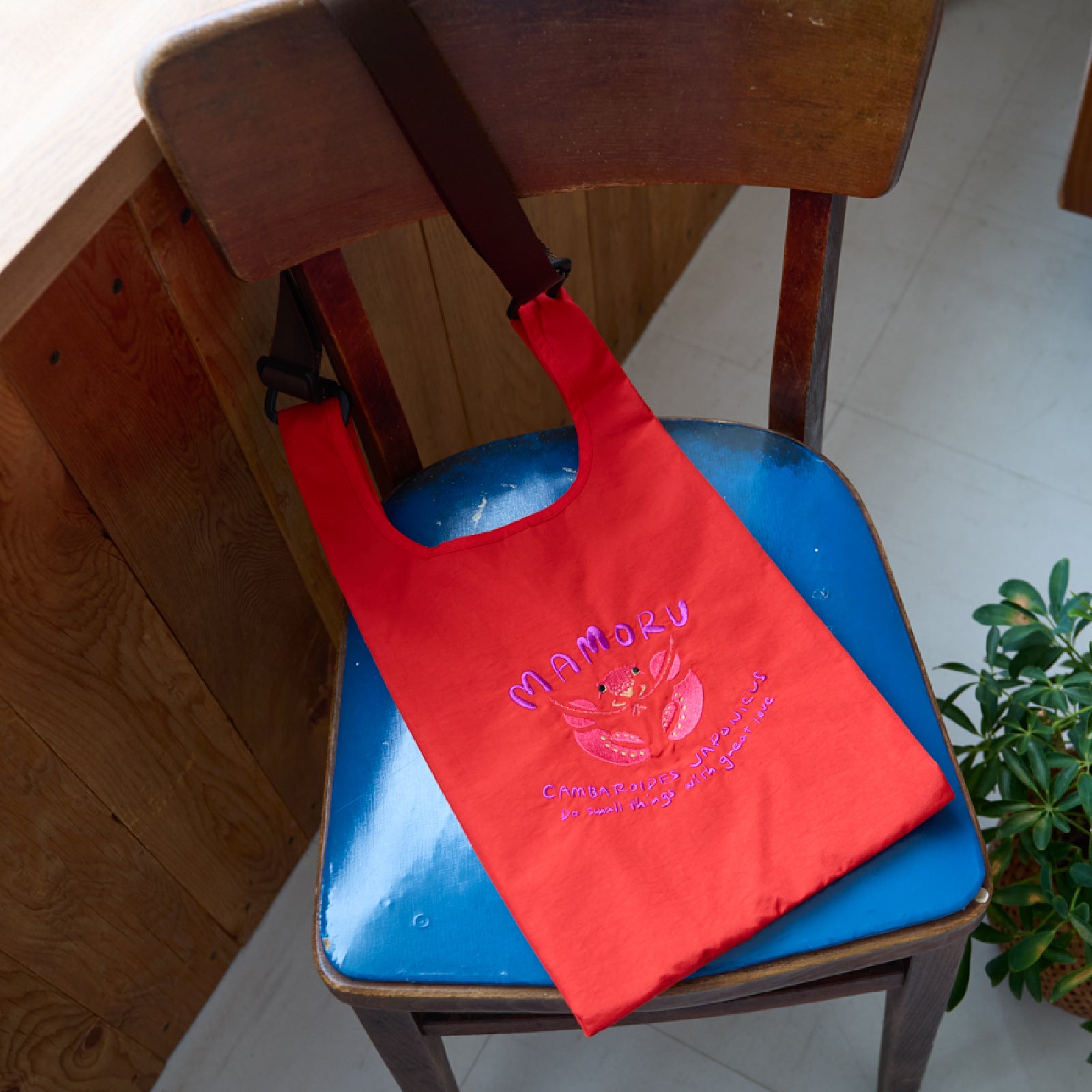 papiko　804040クリスマス限定品 ビレロイ＆ボッホ（Villeroy＆Boch） クリスマスクラシック