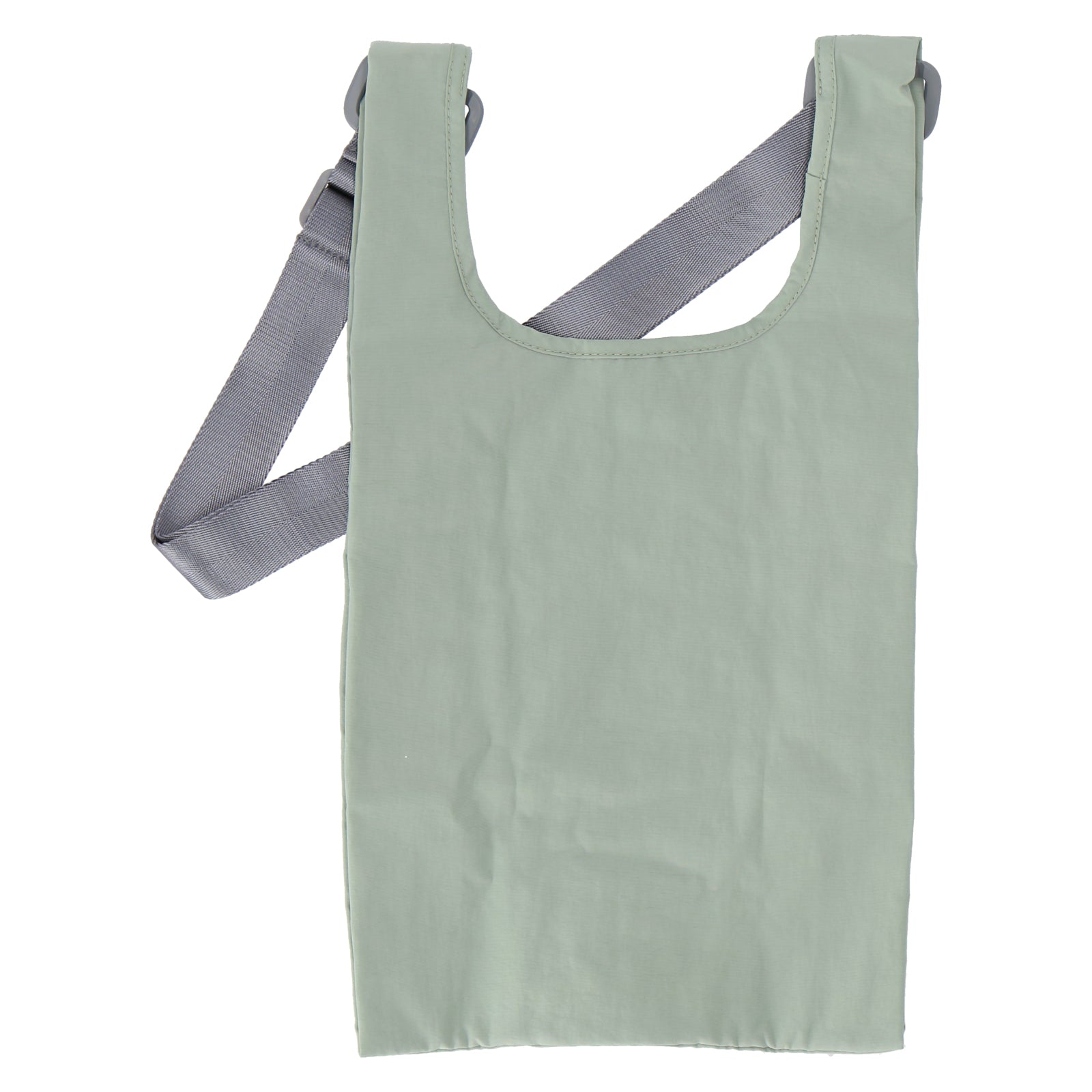 HUMAN MADE ウェットタオルバッグ　ポーチ　オリーブ uF/uF モバイルポーチ オリーブカーキ/バッグ/ Our EARTH