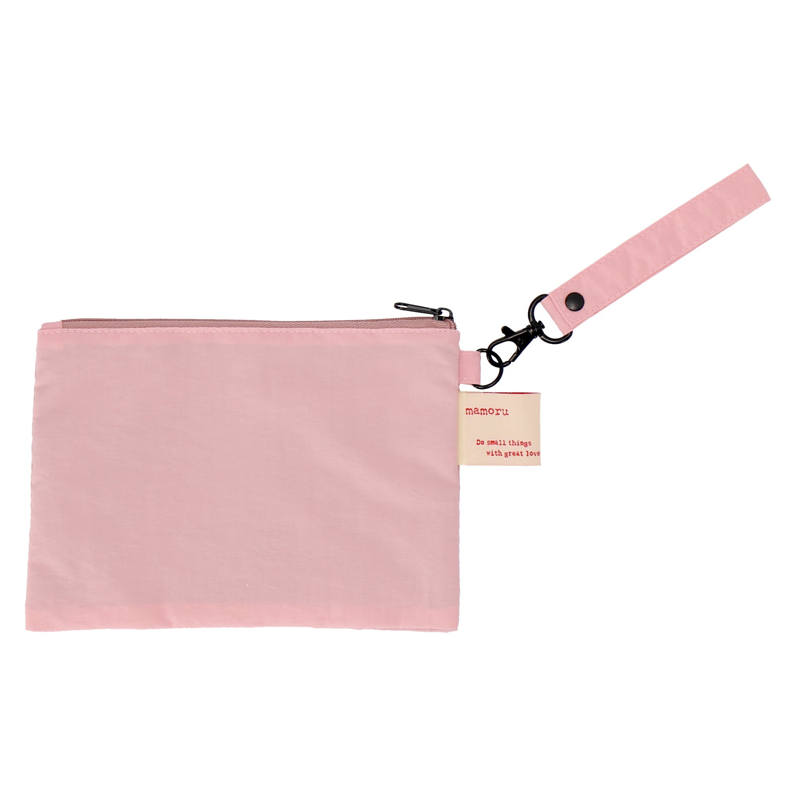 UNDERCOVER - 【新品】リップポーチ UNDER COVER JUN TAKAHASHI