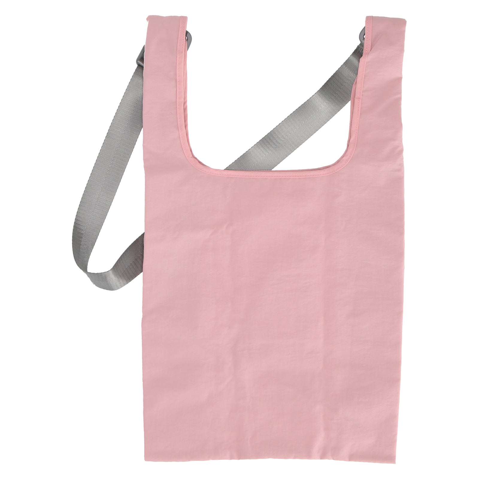 バッグ（大） #110e ピンク トド – INTERMODE KAWABE