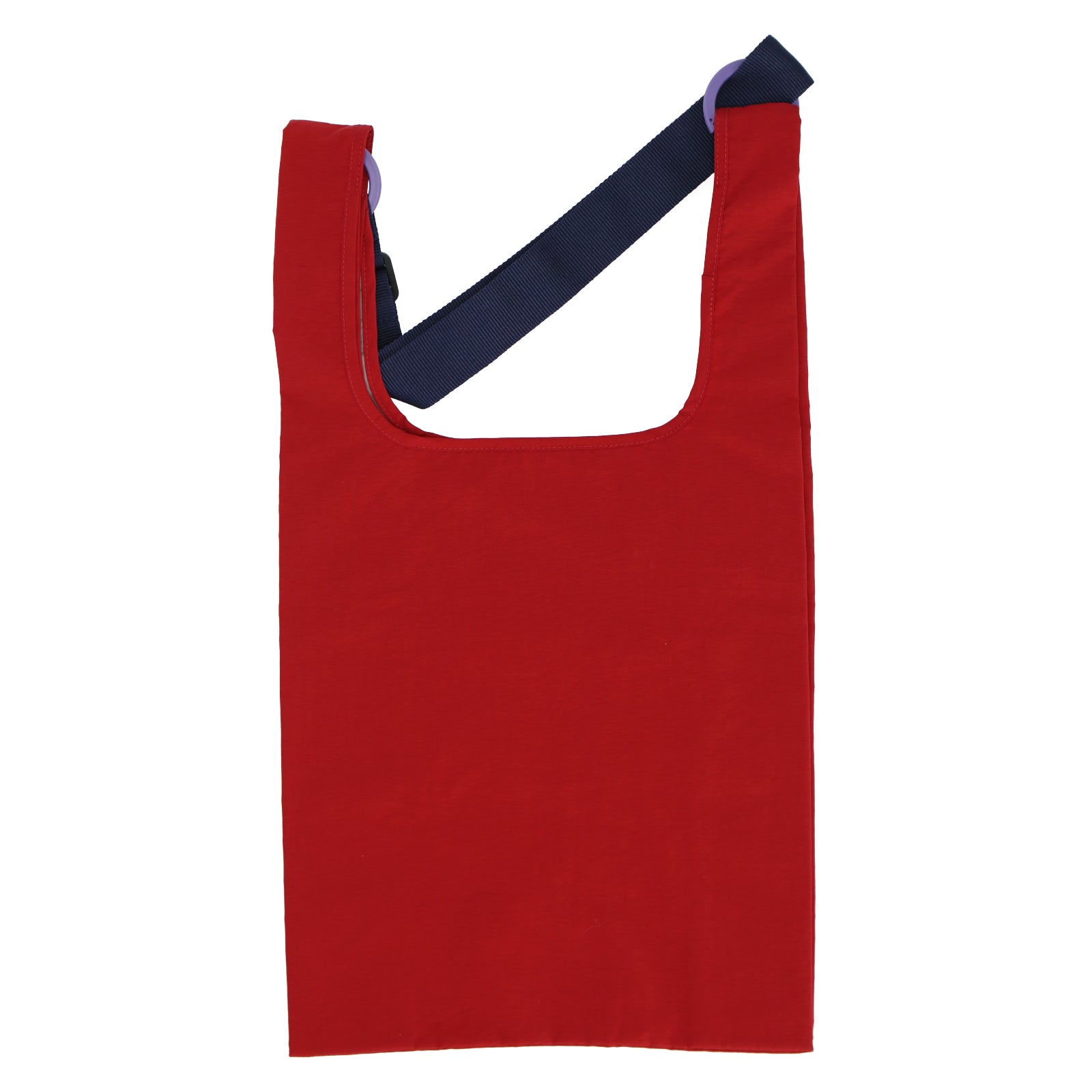 NEW】バッグ大 #110d ワイン アカギツネ – INTERMODE KAWABE