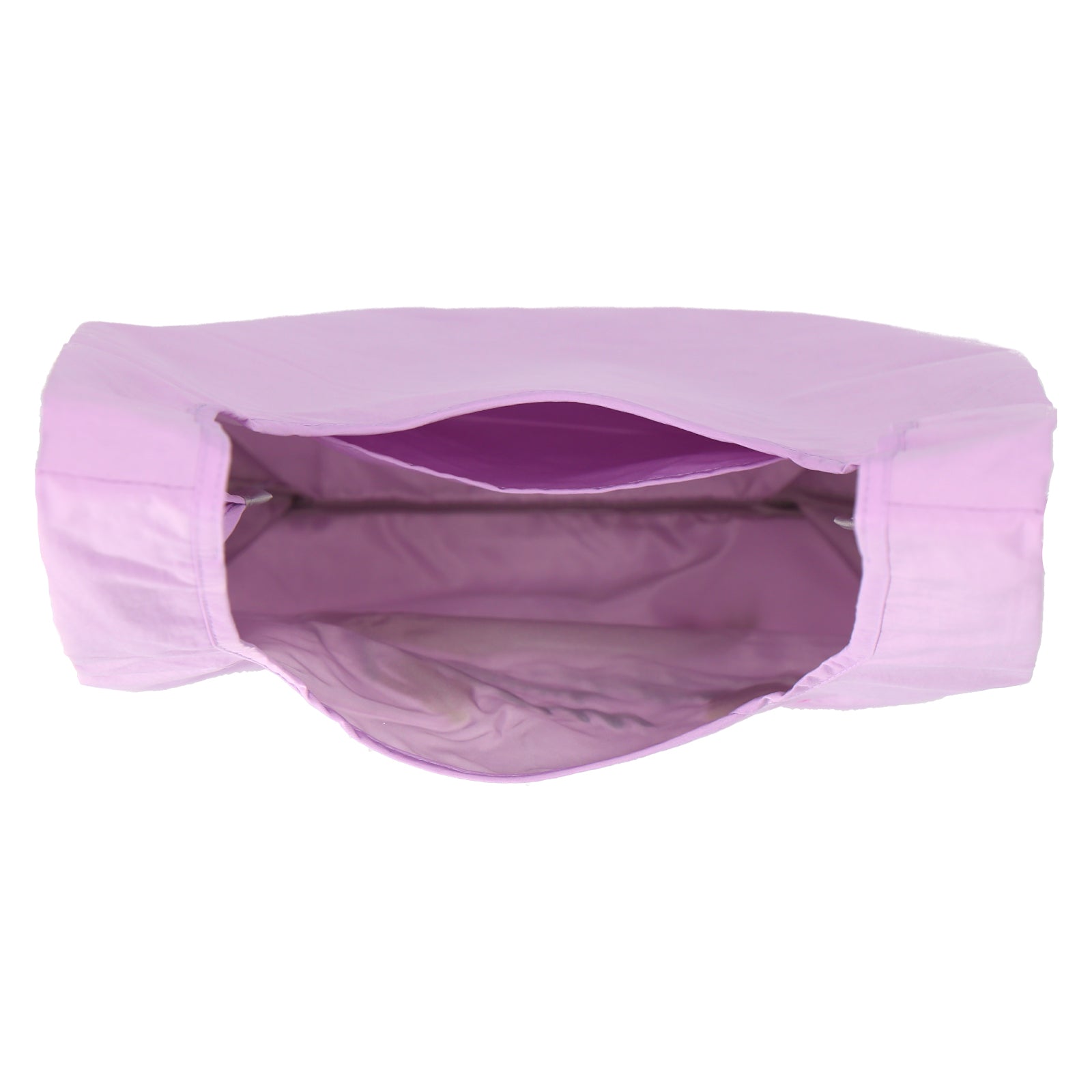 NEW】バッグ大 #110e パープル 岬馬 – INTERMODE KAWABE