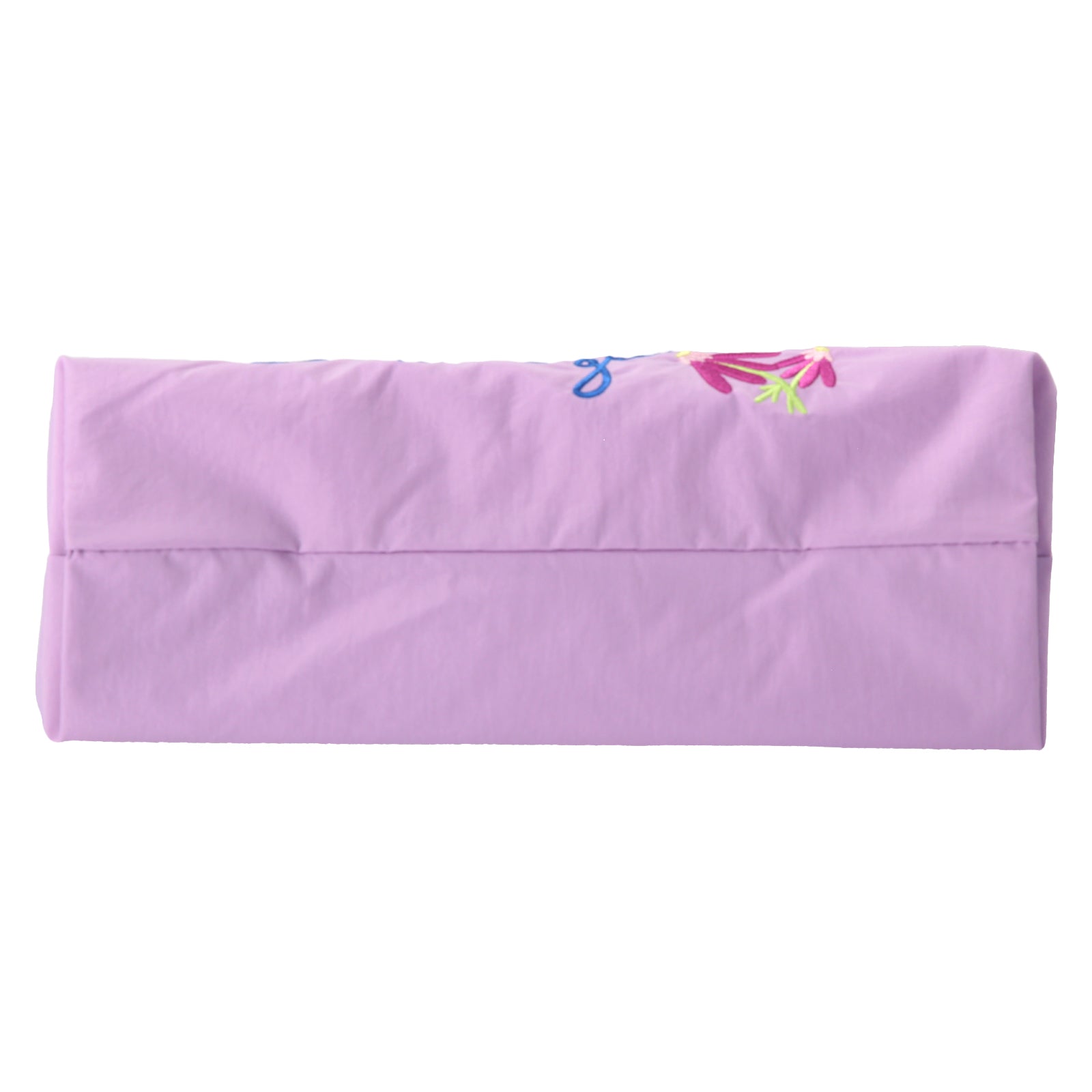 NEW】バッグ大 #110e パープル 岬馬 – INTERMODE KAWABE