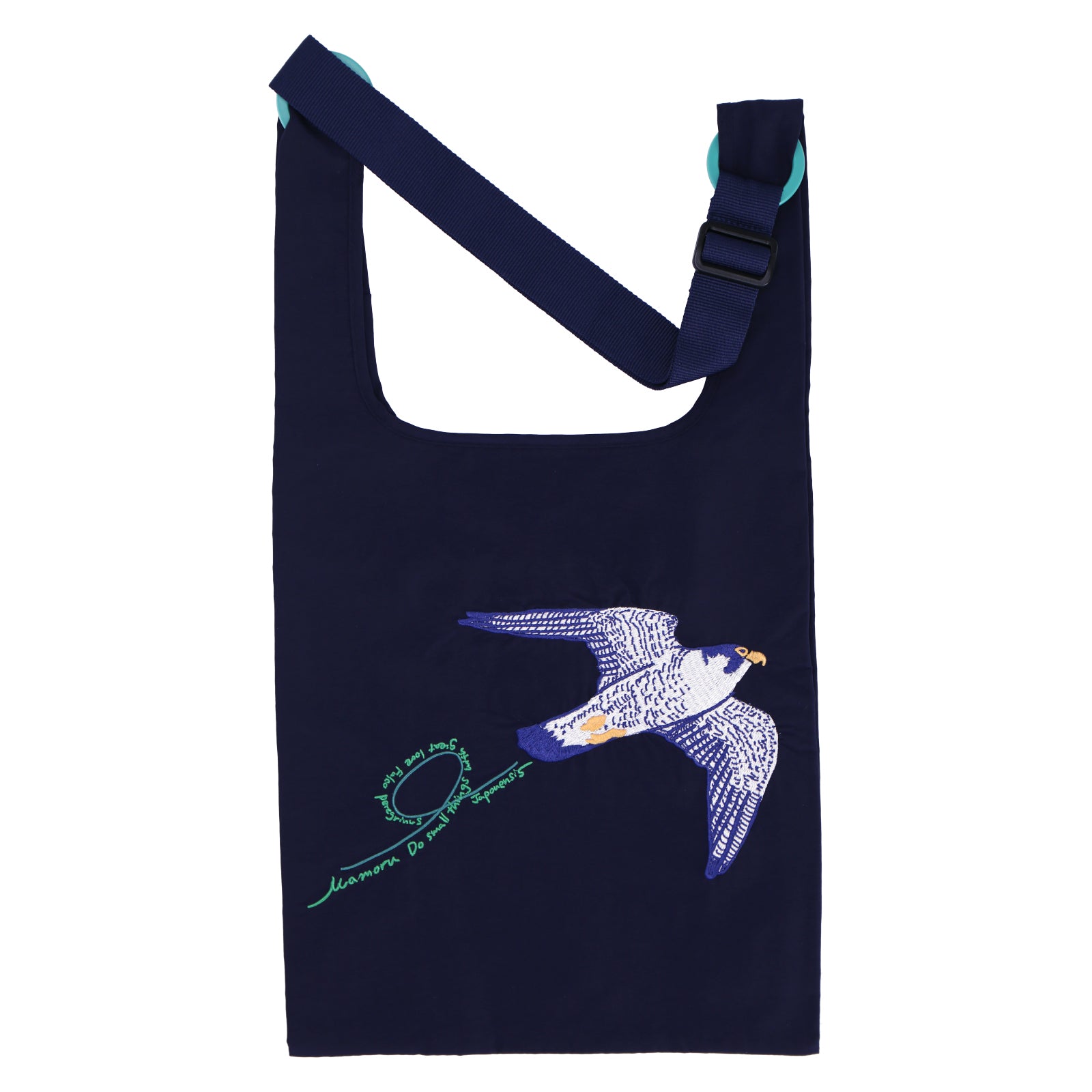 11003811g01_2048x.jpg?v=1743752515