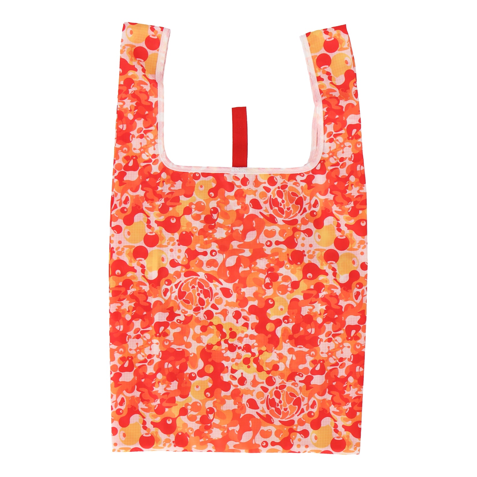 11202302e01_2048x.jpg?v=1746585773