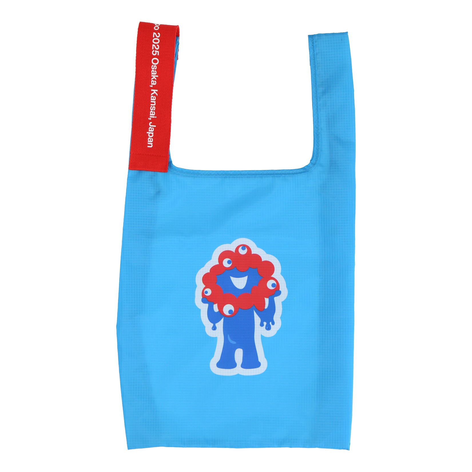 11202303a01_2048x.jpg?v=1746585812