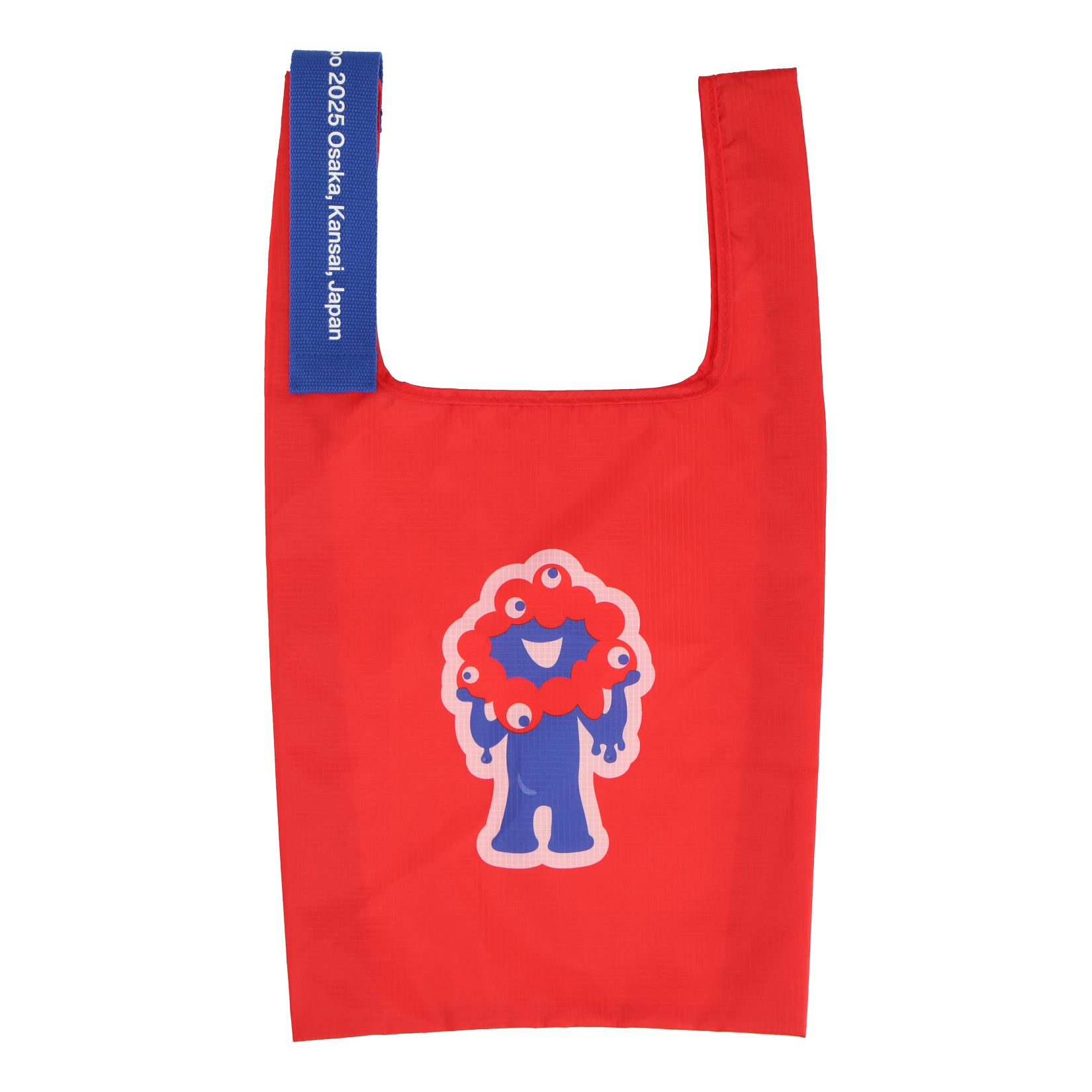 大阪・関西万博 – ページ 2 – INTERMODE KAWABE