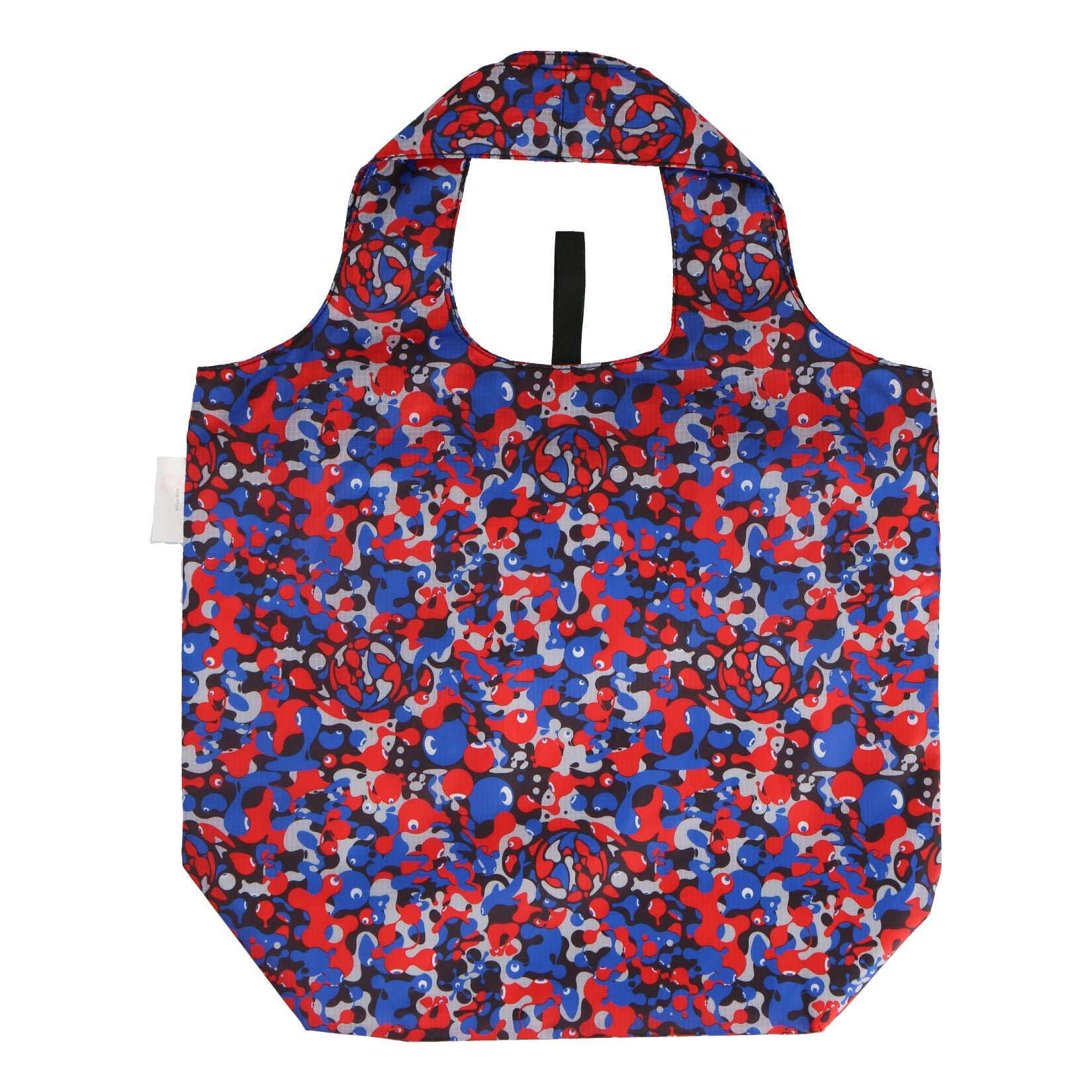 NEW】EXPO2025 保冷バッグ WORLD レッド – INTERMODE KAWABE