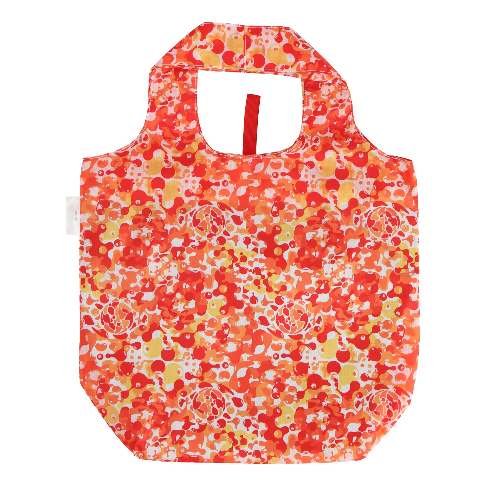 大阪・関西万博 – INTERMODE KAWABE