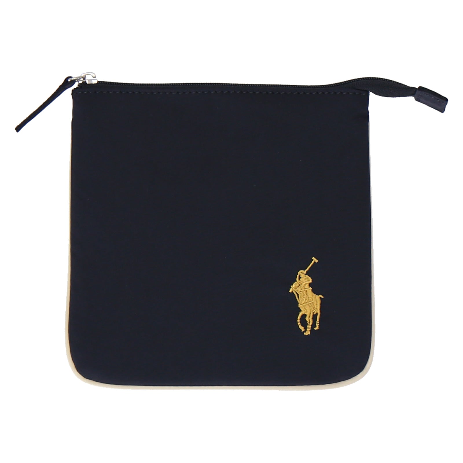 POLO RALPH LAURENポロ ラルフ ローレン – タグ 