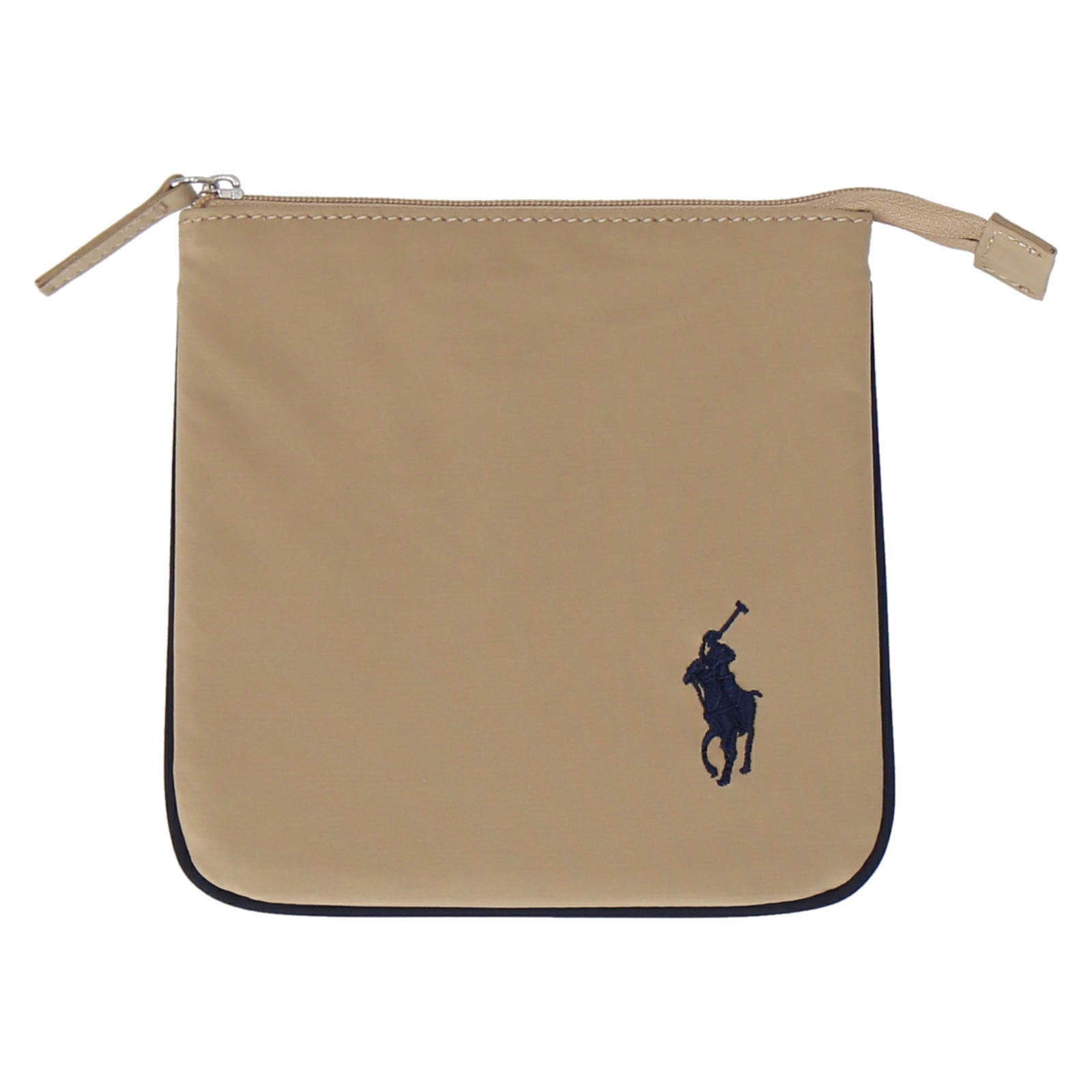 POLO RALPH LAURENポロ ラルフ ローレン – タグ 