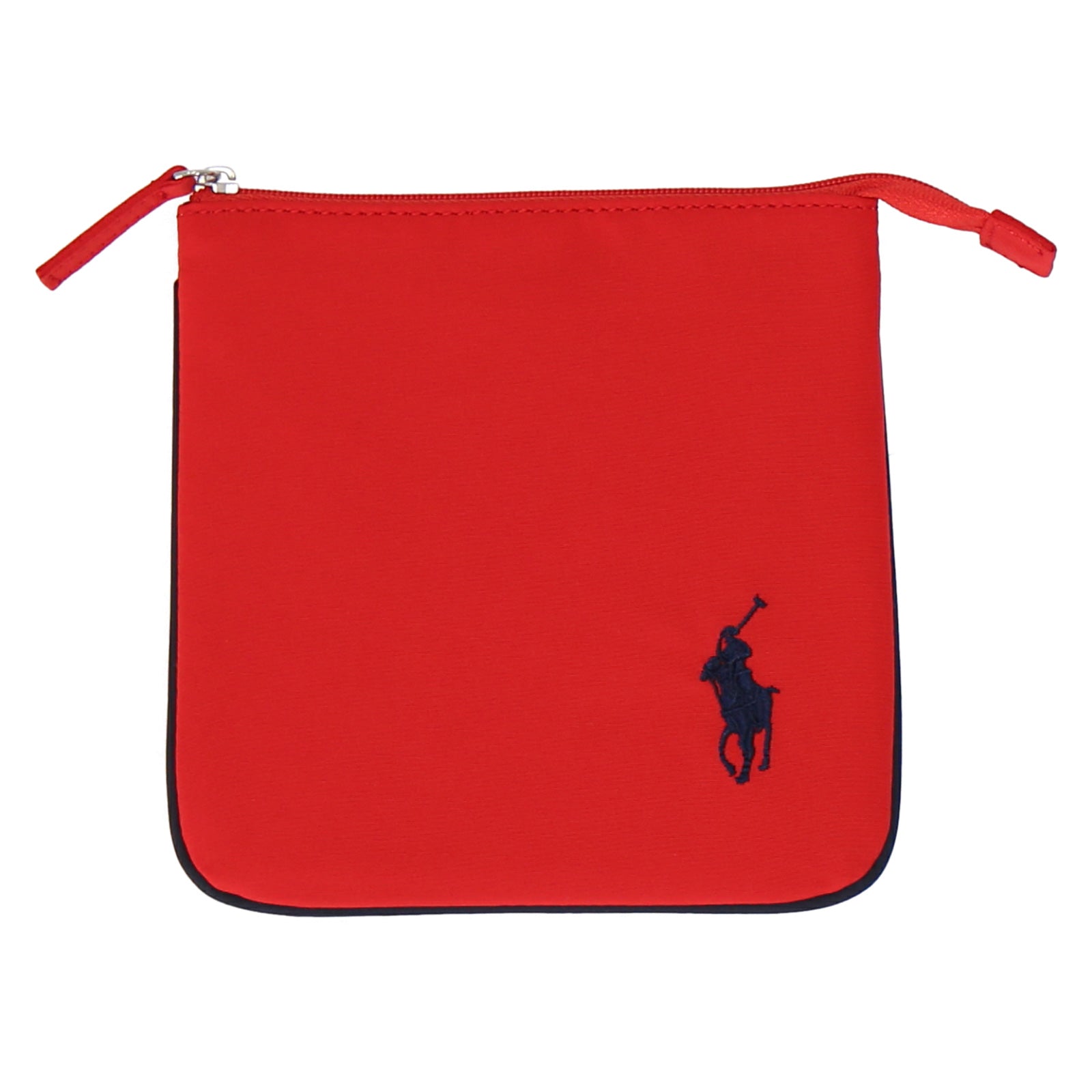 POLO RALPH LAURENポロ ラルフ ローレン – タグ 