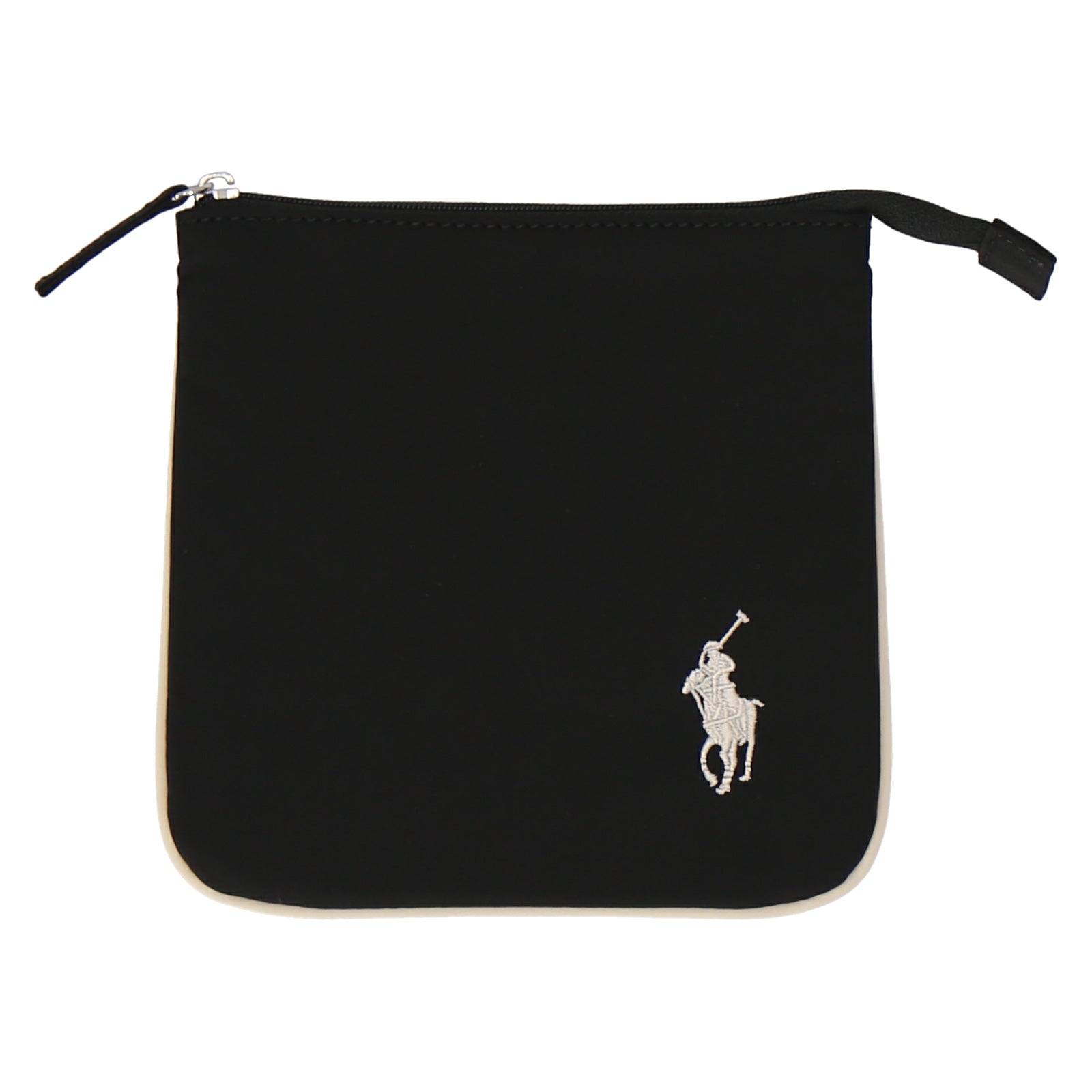 Polo Ralph Lauren ハンカチ 【新品未使用】90sヴィンテージ 68-f9704_1.jpg