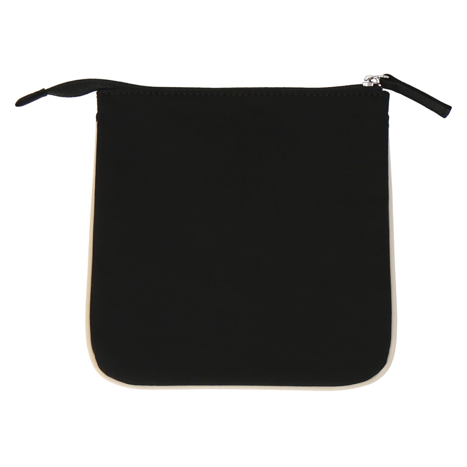 Polo Ralph Lauren ブリーフケース ブラックウォッチ 美品 希少 ブラックウォッチ ビジネスバッグ ブリーフケース グランチェック 緑