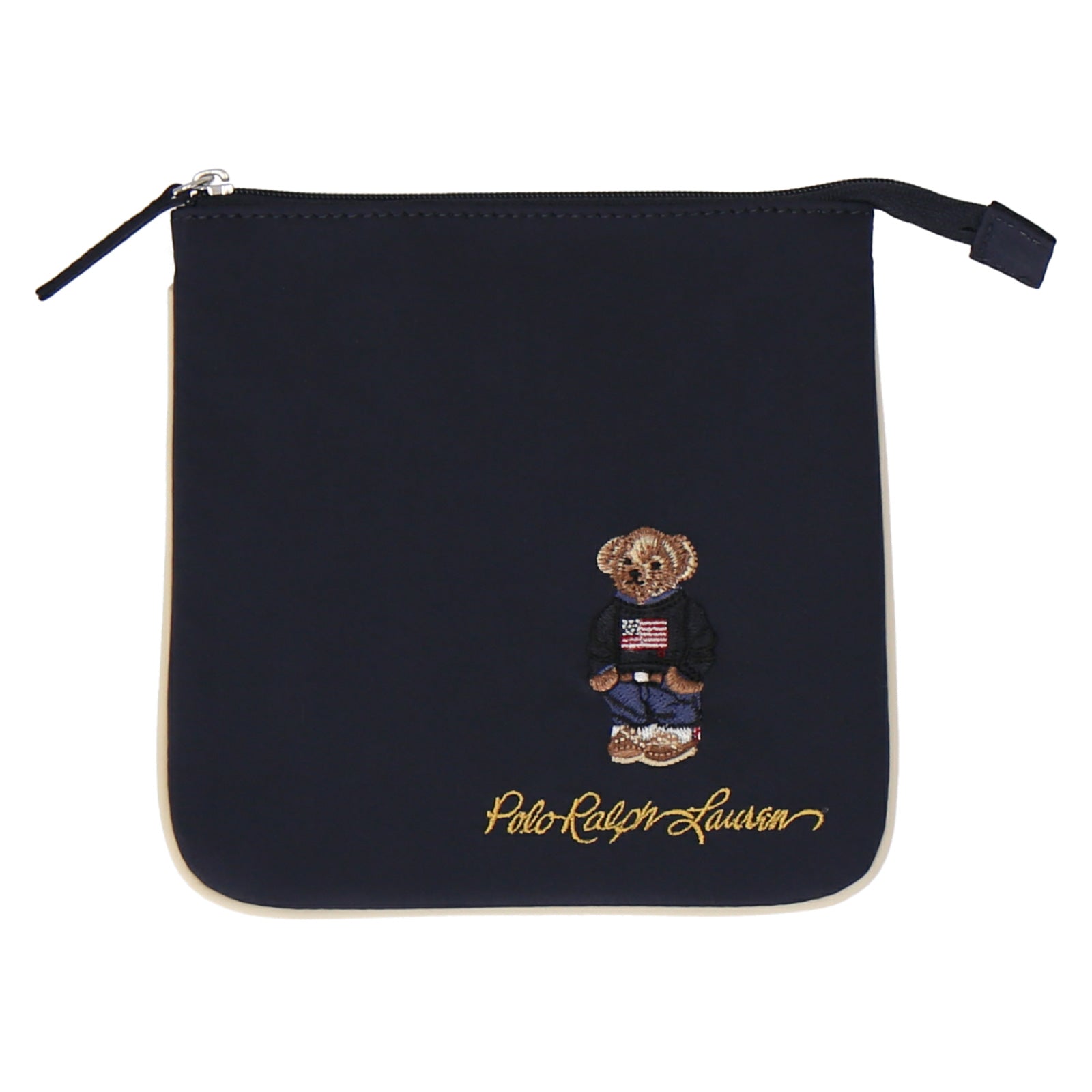 POLO RALPH LAURENポロ ラルフ ローレン – タグ 