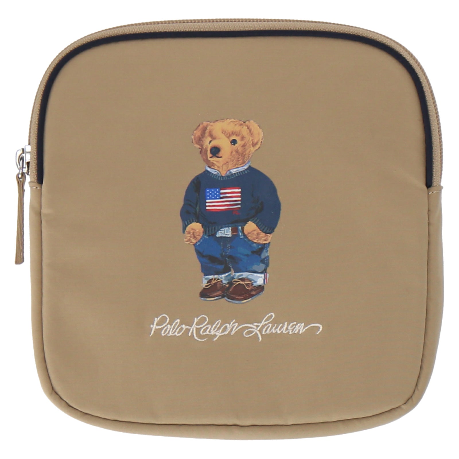 POLO RALPH LAUREN ALL – tagged 