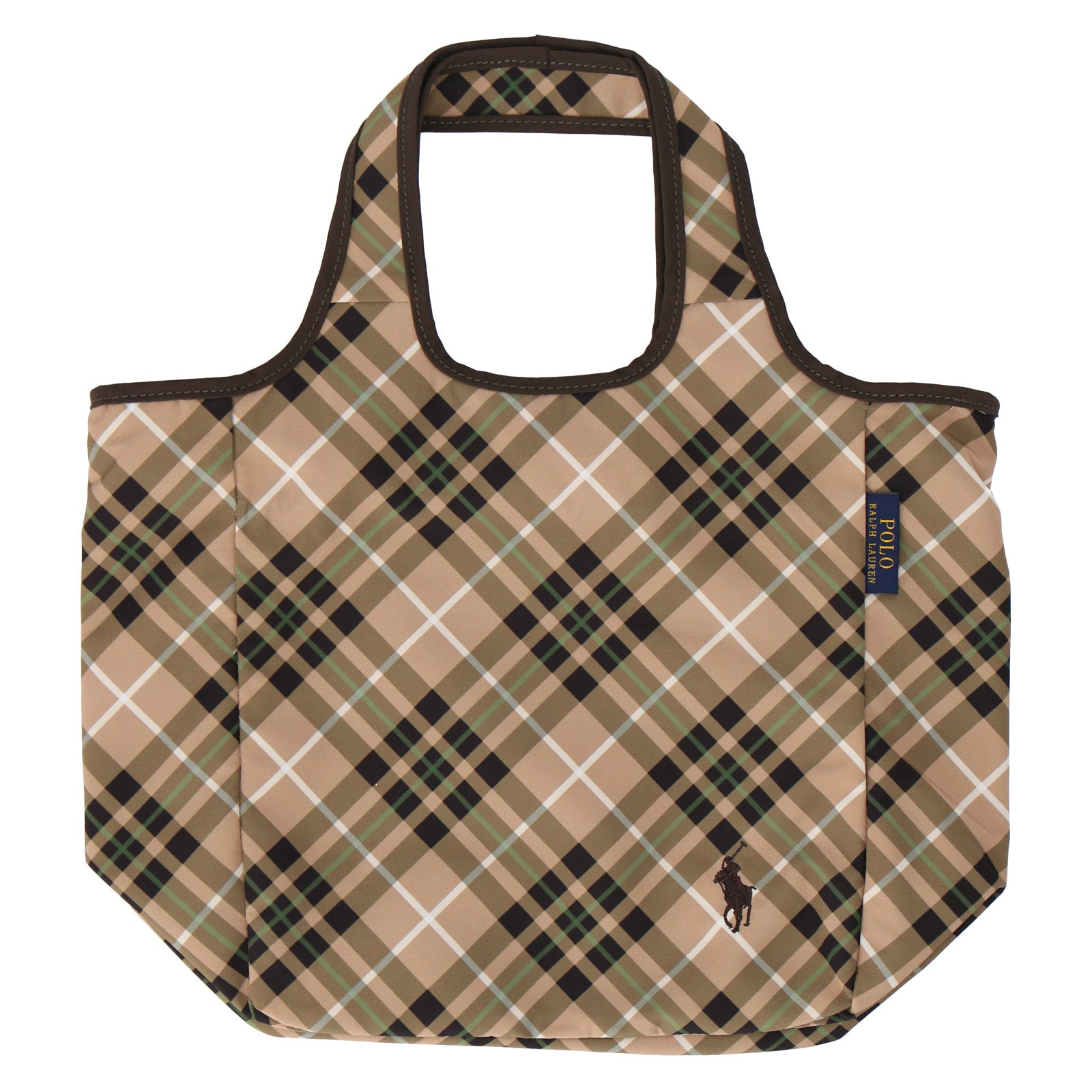 POLO RALPH LAURENポロ ラルフ ローレン – タグ 