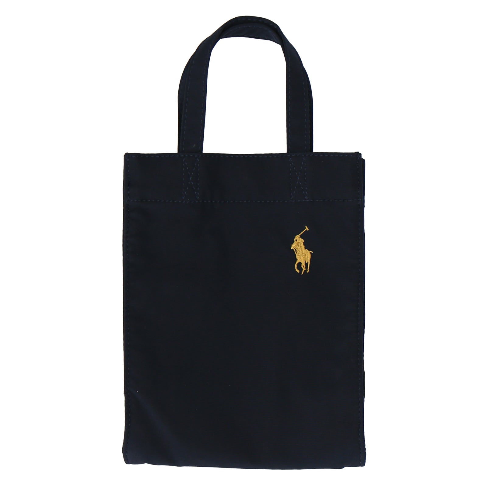 POLO バッグ – tagged 